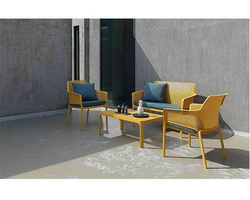 880003b SOFA.jpg