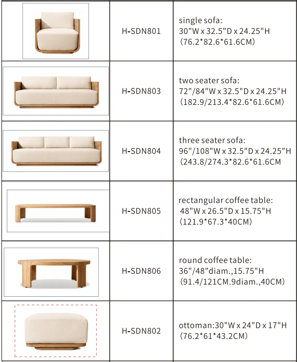 product-607-738