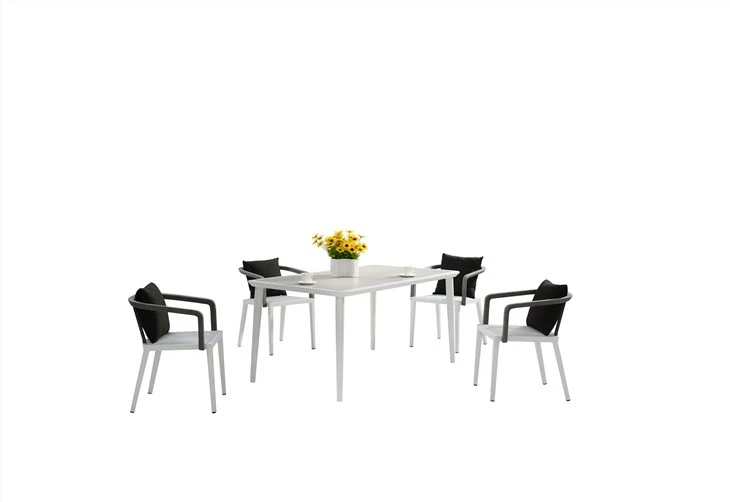 Patio Coffee Table Waterproof